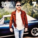 Слушать песню I'm That Bitch (feat. Saweetie) от David Guetta feat. Saweetie