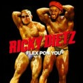 Слушать песню Flex Pon You от Ricky Dietz