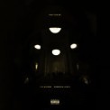 Слушать песню Pray For Me от The Weeknd, Kendrick Lamar