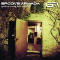 Слушать песню My Friend от Groove Armada