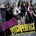 Слушать песню Cups (Pitch Perfect’s “When I’m Gone”) (Pop Version) от Anna Kendrick