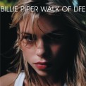 Слушать песню Day And Night от Billie Piper