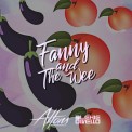 Слушать песню Fanny And The Wee от Alfons, Alexie Divello
