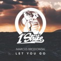 Слушать песню Waiting For You от Marcus Brodowski