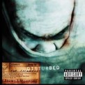 Слушать песню Numb от Disturbed