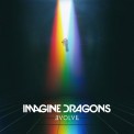 Слушать песню Believer от Imagine Dragons