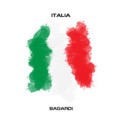 Слушать песню Italia от BAGARDI