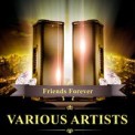 Слушать песню Friends Forever от Даша Эпова