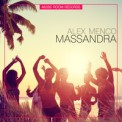 Слушать песню With You от Alex Menco