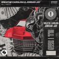Слушать песню Think About You (Jordan Jay Remix) от Breathe Carolina