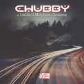 Слушать песню Lost Soul (Original Mix) от Chubby