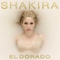 Слушать песню Me Enamoré от Shakira