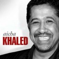 Слушать песню Aicha от Khaled