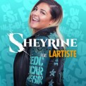 Слушать песню On Est Ensemble от Sheyrine feat. Lartiste