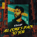 Слушать песню All Comes Back To You от R3HAB