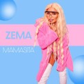 Слушать песню Mamacita от Zema