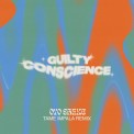Слушать песню Guilty Conscience от 070 Shake, Tame Impala