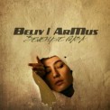 Слушать песню Зеленые Глаза от Beliy & ArMus