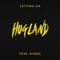 Слушать песню Letting Go от Hogland feat. Kiddo