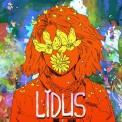 Слушать песню Весна от LIDUS
