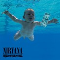 Слушать песню Lithium от Nirvana