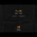 Слушать песню On Top от Flume feat. T-Shirt