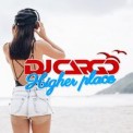 Слушать песню Higher Place от DJ Cargo