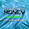 Слушать песню Sad Girlz Luv Money Remix от Amaarae, Moliy, Kali Uchis