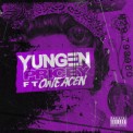 Слушать песню Pricey от Yungen feat. One Acen