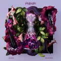 Слушать песню Poison (feat. The Weeknd) от Aaliyah