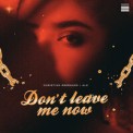 Слушать песню Don't Leave Me Now от Christian Eberhard feat. ALE