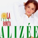 Слушать песню La Isla Bonita от Alizée
