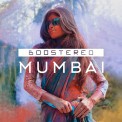Слушать песню Mumbai от Boostereo