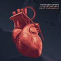 Слушать песню Heartbreaker от Damaged Goods feat. Zashanell