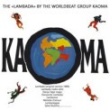 Слушать песню Lambada от Kaoma