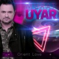 Слушать песню Orient Love от Murat Uyar
