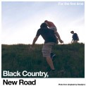 Слушать песню Opus от Black Country, New Road