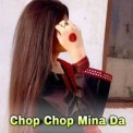 Слушать песню Chop Chop Mina Da от Aisha barakzai