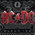 Слушать песню Rock N Roll Train от AC/DC