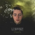 Слушать песню Утонуть от LISOVSKY