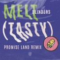 Слушать песню Melt (Tasty) (Original Mix) от Blinders
