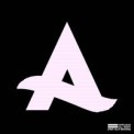 Слушать песню All Night (Damien N-Drix Remix) от Afrojack feat. Ally Brooke
