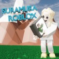 Слушать песню Roblox от Suramura