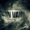 Слушать песню In Vain от Within Temptation