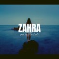 Слушать песню Zehra (Instrumental) от Ultra Beats