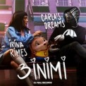Слушать песню 3 Inimi (Arty Violin Remix) от Irina Rimes feat. Carla's Dreams