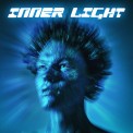 Слушать песню Inner Light от Sheba