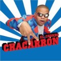 Слушать песню Chacarron от El Chombo