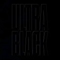 Слушать песню Ultra Black от Nas feat. Hit-Boy