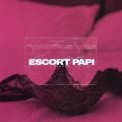 Слушать песню Escort Papi от Sufano